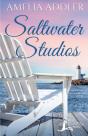 Saltwater Studios - Preview