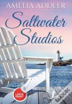 Saltwater Studios