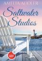 Saltwater Studios - Preview