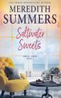 Saltwater Sweets - Preview