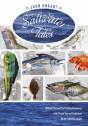 Saltwater Tales - Preview
