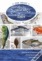 Saltwater Tales