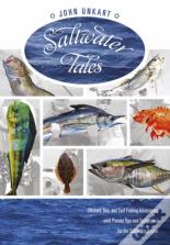 Saltwater Tales