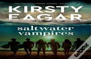 Saltwater Vampires