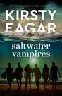 Saltwater Vampires - Preview