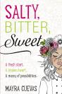Salty, Bitter, Sweet - Preview