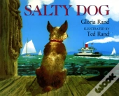 Salty Dog