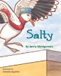 Salty - Preview