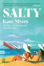Salty - Preview