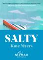 Salty (Nomad Edition) - Preview