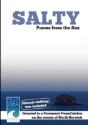 Salty Poems From The Sea - Preview