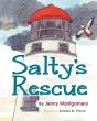 Salty'S Rescue - Preview