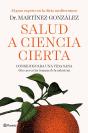 Salud A Ciencia Cierta - Preview