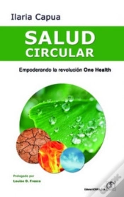 Capa do artigo Salud Circular