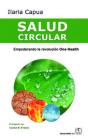 Salud Circular - Preview
