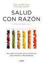 Salud Con Razón - Preview
