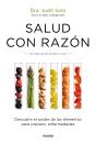 Salud Con Razón - Preview
