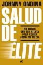 Salud De Elite - Preview