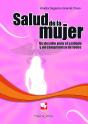 Salud De La Mujer - Preview