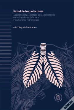 Capa do artigo Salud De Los Colectivos