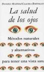 Salud De Los Ojos - Preview