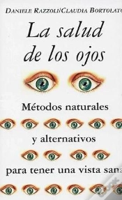 Capa do artigo Salud De Los Ojos