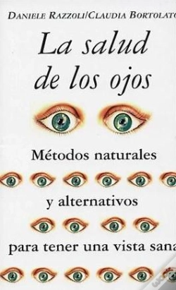 Capa do artigo Salud De Los Ojos
