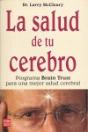 Salud De Tu Cerebro, La - Preview