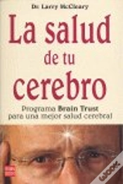 Capa do artigo Salud De Tu Cerebro, La