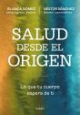 Salud Desde El Origen - Preview