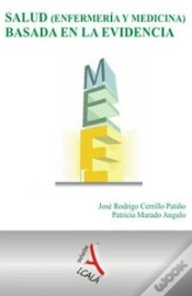 Capa do artigo Salud (Enfermería Y Medicina) Basada En La Evidencia