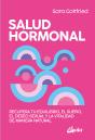 Salud Hormonal - Preview