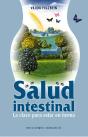 Salud Intestinal - Preview