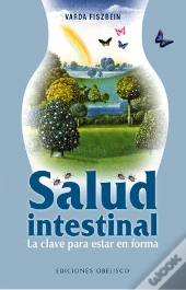 Salud Intestinal