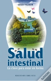 Capa do artigo Salud Intestinal