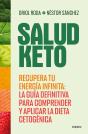 Salud Keto - Preview