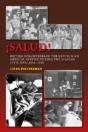 Salud! - Preview