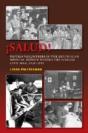 Salud! - Preview