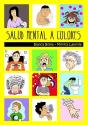 Salud Mental A Colores - Preview
