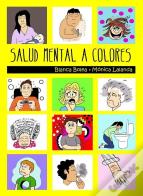 Salud Mental A Colores