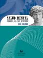 Salud Mental Basada En Las Pruebas - Preview