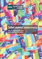 Salud Mental Comunitaria - Preview