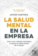 Salud Mental En La Empresa,La