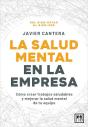 Salud Mental En La Empresa,La - Preview