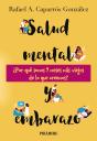 Salud Mental Y Embarazo - Preview