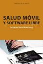Salud Móvil Y Software Libre - Preview