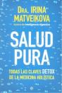 Salud Pura - Preview