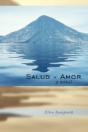 Salud Y Amor - Preview