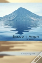 Capa do artigo Salud Y Amor
