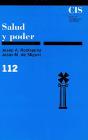 Salud Y Poder - Preview